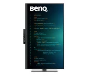 BenQ RD320U (9H.LMSLA.TBE) EU