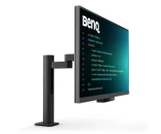BenQ RD320UA (9H.LMTLA.TBE) EU