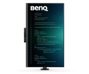 BenQ RD320UA (9H.LMTLA.TBE) EU
