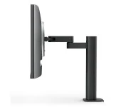 BenQ RD320UA (9H.LMTLA.TBE) EU