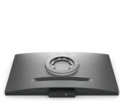 BenQ RD320UA (9H.LMTLA.TBE) EU