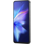 Blackview Shark 9 8/256GB Feather Black Europe