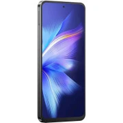 Blackview Shark 9 8/256GB Feather Black Europe