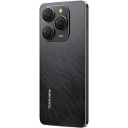 Blackview Shark 9 8/256GB Feather Black Europe