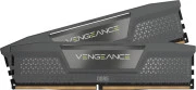 Corsair 32GB (2x16GB) 5200MHz CL40  Vengeance AMD EXPO (CMK32GX5M2B5200Z40) EU