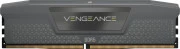 Corsair 32GB (2x16GB) 5200MHz CL40  Vengeance AMD EXPO (CMK32GX5M2B5200Z40) EU