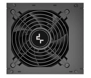 Deepcool PM850D 850W 80 Plus Gold (R-PM850D-FA0B-EU) EU