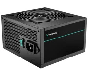 Deepcool PM850D 850W 80 Plus Gold (R-PM850D-FA0B-EU) EU