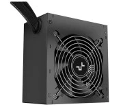Deepcool PM850D 850W 80 Plus Gold (R-PM850D-FA0B-EU) EU