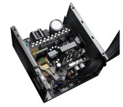 Deepcool PM850D 850W 80 Plus Gold (R-PM850D-FA0B-EU) EU