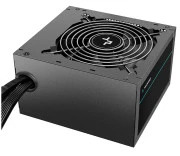 Deepcool PM850D 850W 80 Plus Gold (R-PM850D-FA0B-EU) EU