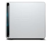 Dell Alienware Area-51 R8 Ultra 7 265/16GB/1TB/Win11 RTX5080 (Alienware-51R8-7628) EU