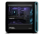 Dell Alienware Area-51 R8 Ultra 9 285/16GB/2TB/Win11 RTX5080 (Alienware-51R8-7642) EU