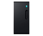 Dell Alienware Aurora R17 Ultra 7 265F/16GB/2TB/Win11 RTX5080 (Alienware-AR17-2976) EU