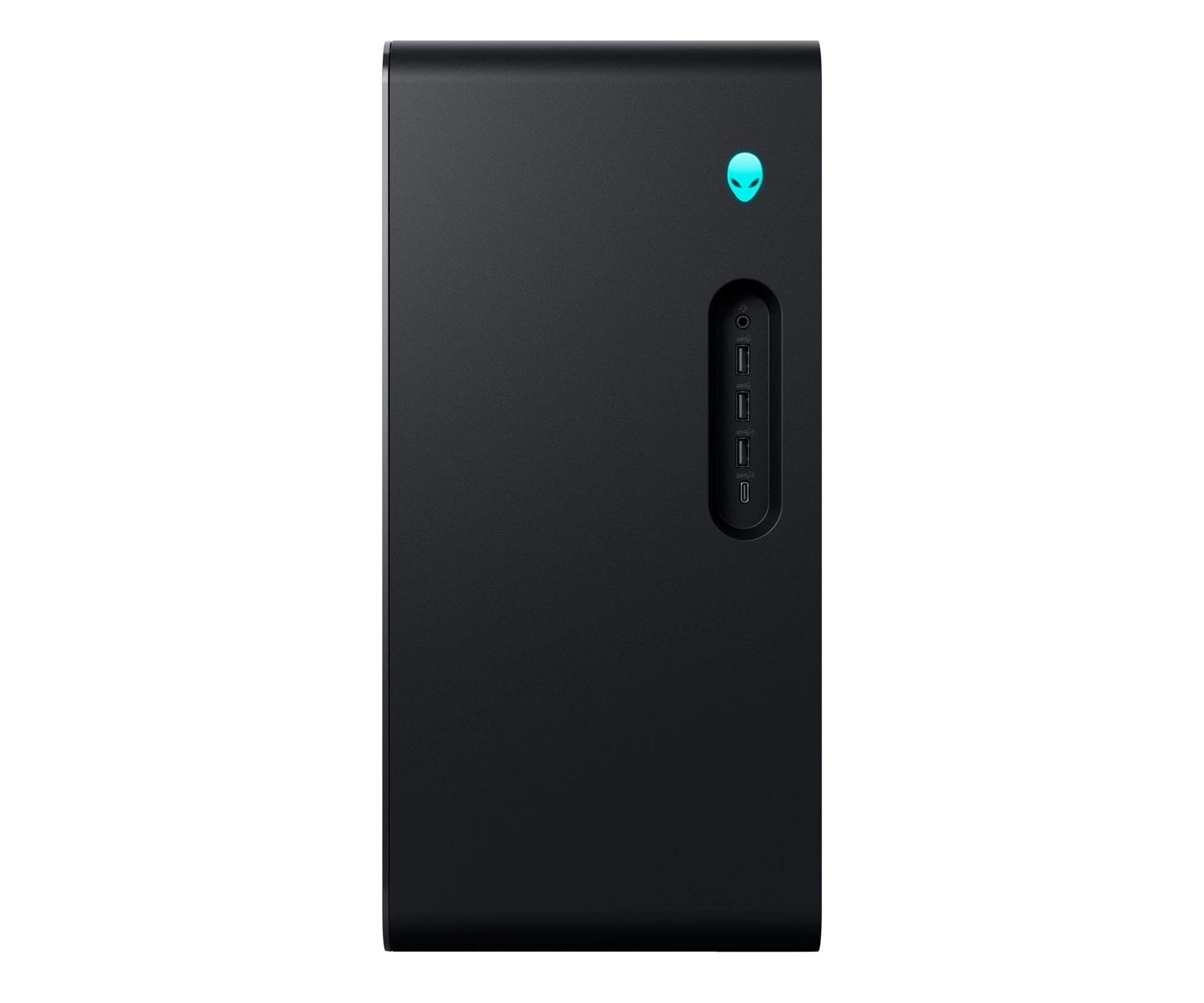 Dell Alienware Aurora R17 Ultra 9 285/64GB/5TB/Win11 RTX5080 (Alienware-AR17-7604) EU