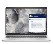 Dell Pro 16 Plus Ultra 7-266V/16GB/512/Win11P (BTO202_PB16250_EMEA)