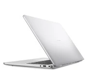 Dell Pro 16 Plus Ultra 7-268V/32GB/1TB/Win11P (BTO207_PB16250_EMEA)