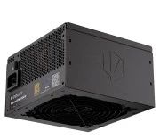 ENDORFY Supremo FM6 1000W 80 Plus Gold ATX 3.1 (EY7A011) EU