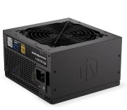 ENDORFY Supremo FM6 1000W 80 Plus Gold ATX 3.1 (EY7A011) EU