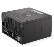 ENDORFY Supremo FM6 1000W 80 Plus Gold ATX 3.1 (EY7A011) EU