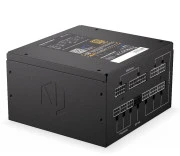 ENDORFY Supremo FM6 1000W 80 Plus Gold ATX 3.1 (EY7A011) EU