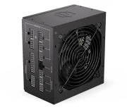 ENDORFY Supremo FM6 1000W 80 Plus Gold ATX 3.1 (EY7A011) EU