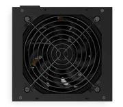 ENDORFY Supremo FM6 1000W 80 Plus Gold ATX 3.1 (EY7A011) EU