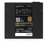 ENDORFY Supremo FM6 1000W 80 Plus Gold ATX 3.1 (EY7A011) EU