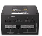 ENDORFY Supremo FM6 1000W 80 Plus Gold ATX 3.1 (EY7A011) EU