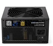 ENDORFY Supremo FM6 1000W 80 Plus Gold ATX 3.1 (EY7A011) EU