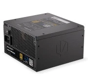 ENDORFY Supremo FM6 850W 80 Plus Gold ATX 3.1 (EY7A012) EU