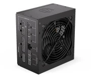 ENDORFY Supremo FM6 850W 80 Plus Gold ATX 3.1 (EY7A012) EU