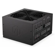 ENDORFY Supremo FM6 850W 80 Plus Gold ATX 3.1 (EY7A012) EU