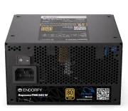 ENDORFY Supremo FM6 850W 80 Plus Gold ATX 3.1 (EY7A012) EU