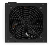 ENDORFY Supremo FM6 850W 80 Plus Gold ATX 3.1 (EY7A012) EU