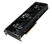 Gainward GeForce RTX 5070 Python III 12GB GDDR7 DLSS4 (NE75070019K9-GB2050T) EU