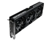 Gainward GeForce RTX 5070 Python III 12GB GDDR7 DLSS4 (NE75070019K9-GB2050T) EU