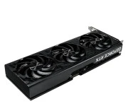 Gainward GeForce RTX 5070 Python III 12GB GDDR7 DLSS4 (NE75070019K9-GB2050T) EU