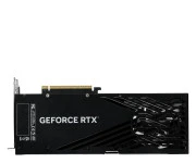 Gainward GeForce RTX 5070 Python III 12GB GDDR7 DLSS4 (NE75070019K9-GB2050T) EU