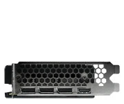 Gainward GeForce RTX 5070 Python III 12GB GDDR7 DLSS4 (NE75070019K9-GB2050T) EU