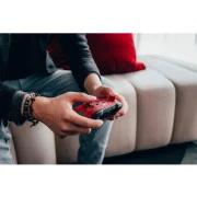 Геймпад Microsoft Xbox Series X | S Wireless Controller Daystrike Camo (QUA-00017, QAU-00017, QAU-00016)