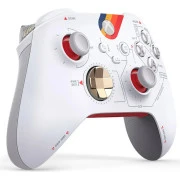 Геймпад Microsoft Xbox Series X | S Wireless Controller Starfield Edition (QAU-00108)