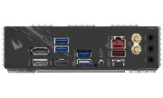 Gigabyte B550 I AORUS PRO AX EU