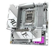 Gigabyte B850M A ELT WF6E ICE EU
