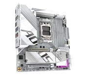 Gigabyte B850M A ELT WF6E ICE EU