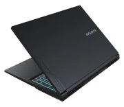 Gigabyte G6 KF (2024) i7-13620H/16GB/1TB+1TB/Win11X RTX4060 165Hz (KF-H3EE894KD)