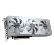 Gigabyte GeForce RTX 5070 Eagle OC Ice 12GB GDDR7 DLSS4 (GV-N5070EAGLEOC ICE-12GD) EU