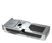 Gigabyte GeForce RTX 5070 Eagle OC Ice 12GB GDDR7 DLSS4 (GV-N5070EAGLEOC ICE-12GD) EU