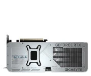 Gigabyte GeForce RTX 5070 Eagle OC Ice 12GB GDDR7 DLSS4 (GV-N5070EAGLEOC ICE-12GD) EU