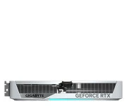 Gigabyte GeForce RTX 5070 Eagle OC Ice 12GB GDDR7 DLSS4 (GV-N5070EAGLEOC ICE-12GD) EU